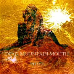 Dead Mountain Mouth : Phtos